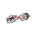 Etrier frana KAMOKA JBC0062