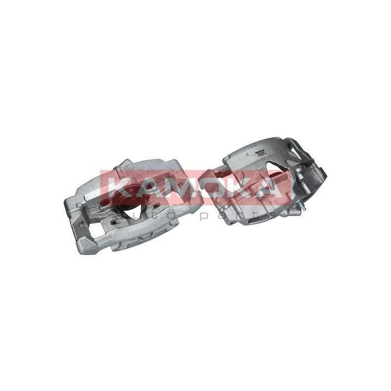 Etrier frana KAMOKA JBC0062