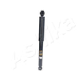 Amortizor Ashika MA-80004