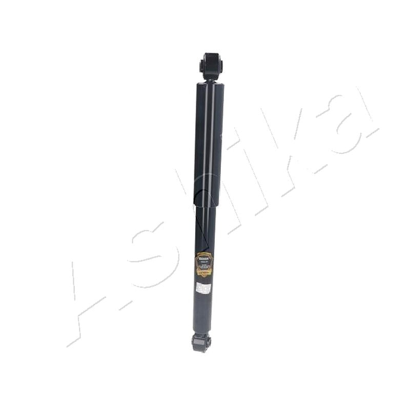 Amortizor Ashika MA-80004