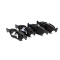 Set placute frana Dr!ve+ DP1010.10.1042