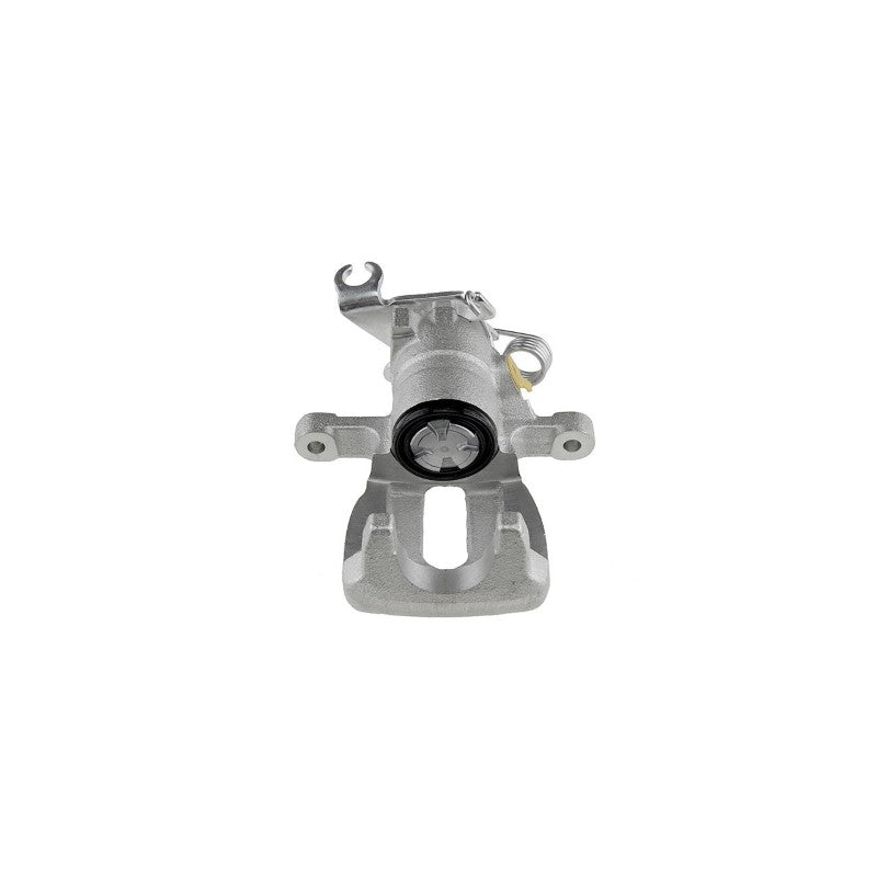 Etrier frana MTR 12157630