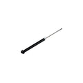 Amortizor MAGNETI MARELLI 354037070000