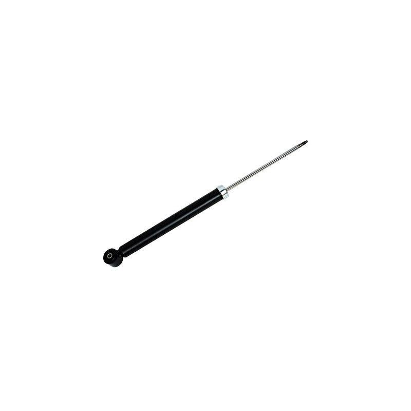 Amortizor MAGNETI MARELLI 354037070000