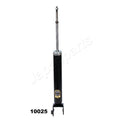 Amortizor Ashika MA-10025