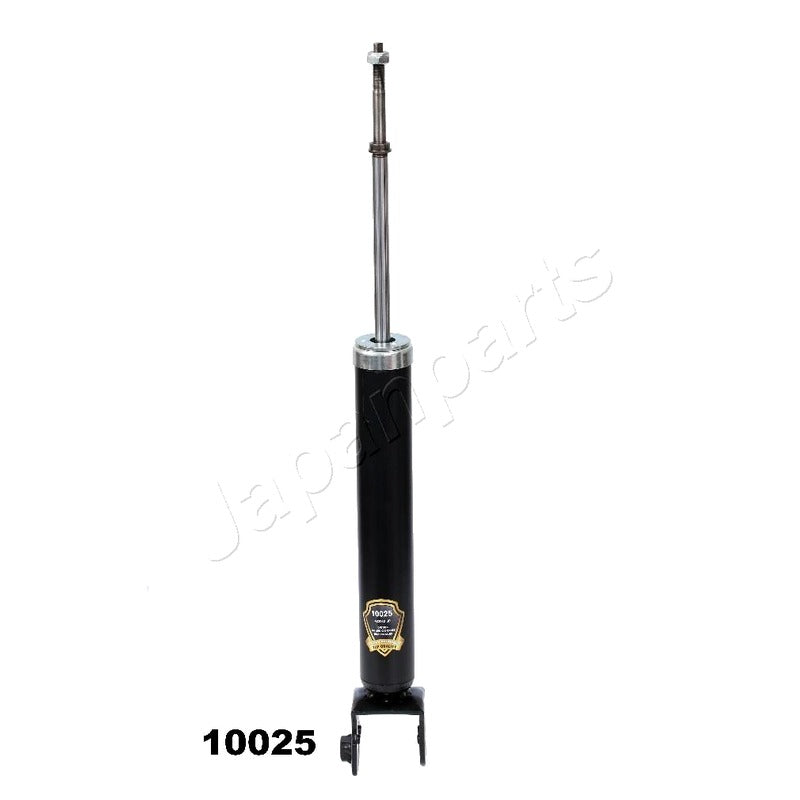 Amortizor Ashika MA-10025