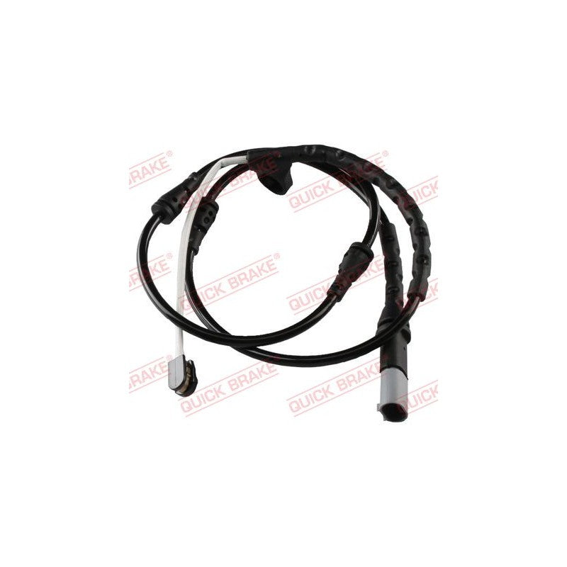Senzor uzura placute frana QUICK BRAKE WS 0290 A