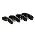 Set placute frana Dr!ve+ DP1010.10.0882
