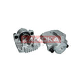 Etrier frana KAMOKA JBC0066