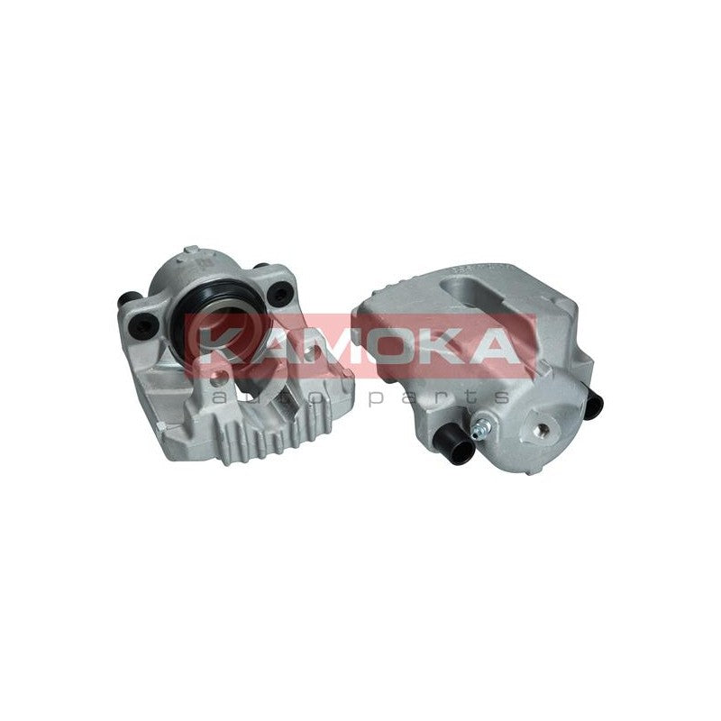 Etrier frana KAMOKA JBC0066