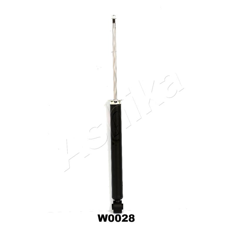 Amortizor Ashika MA-W0028