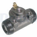 Cilindru receptor frana DELPHI LW15971
