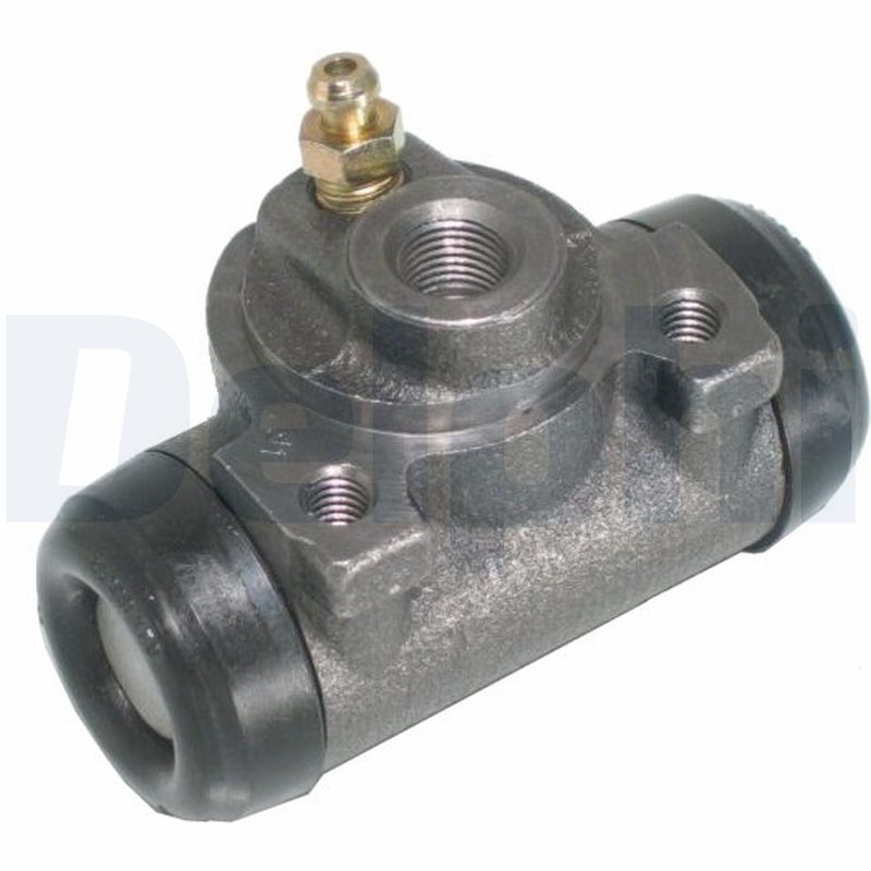 Cilindru receptor frana DELPHI LW15971