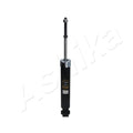 Amortizor Ashika MA-10040