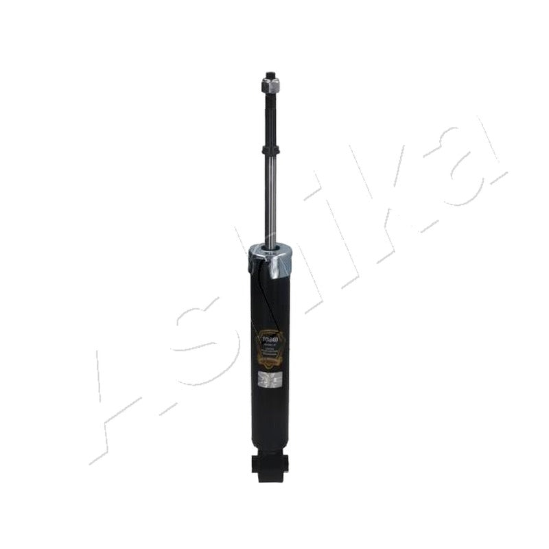 Amortizor Ashika MA-10040