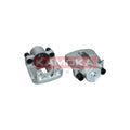 Etrier frana KAMOKA JBC0095