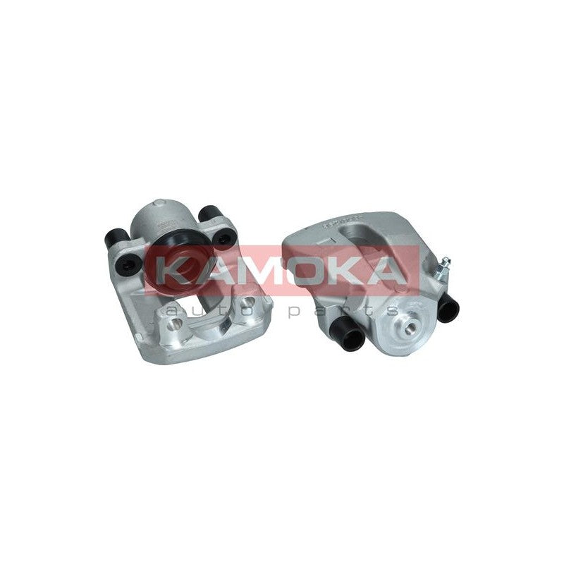 Etrier frana KAMOKA JBC0095