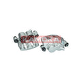 Etrier frana KAMOKA JBC0386