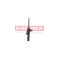Amortizor KAMOKA 2000480