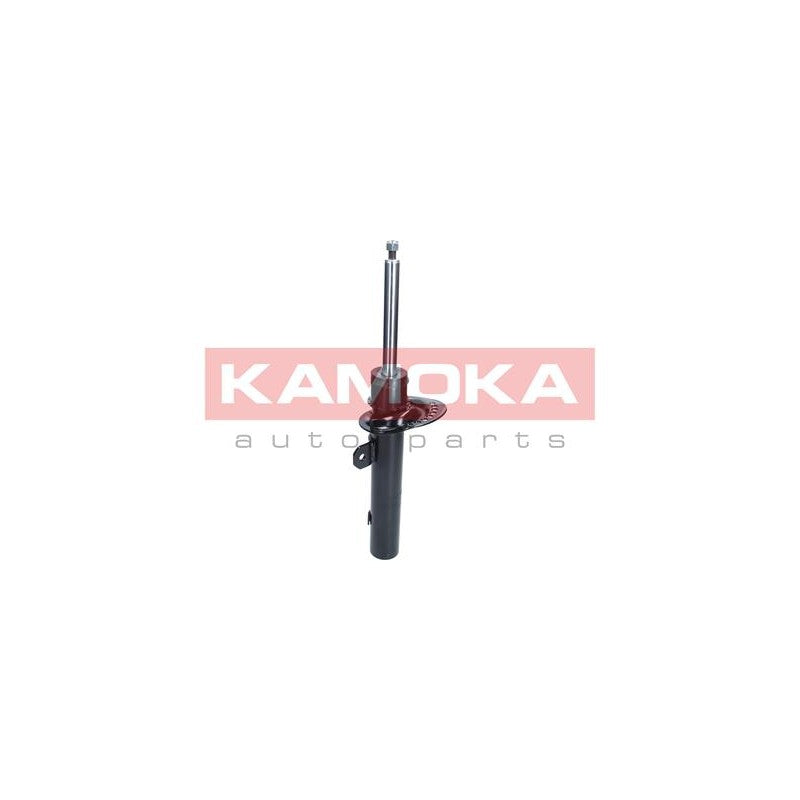 Amortizor KAMOKA 2000480