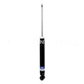 Amortizor SNR SA95413.26