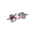 Etrier frana KAMOKA JBC0162