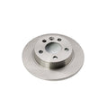 Disc frana Dr!ve+ DP1010.11.0085