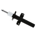 Amortizor SACHS 350 710