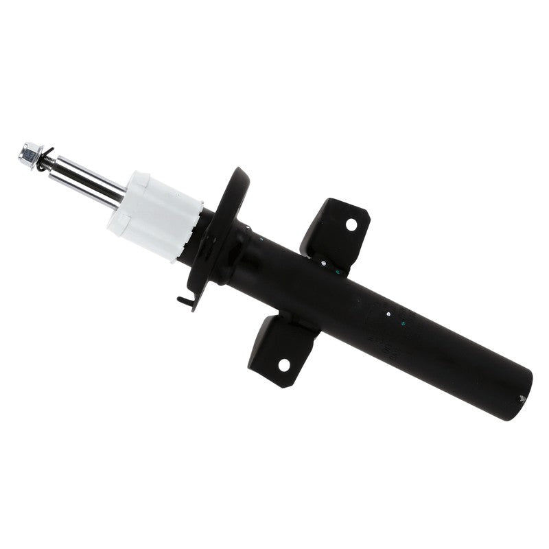 Amortizor SACHS 350 710