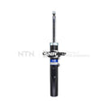 Amortizor SNR SA65443.20