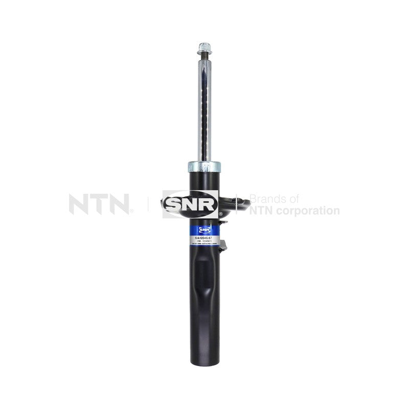 Amortizor SNR SA65443.20