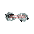 Etrier frana KAMOKA JBC0173