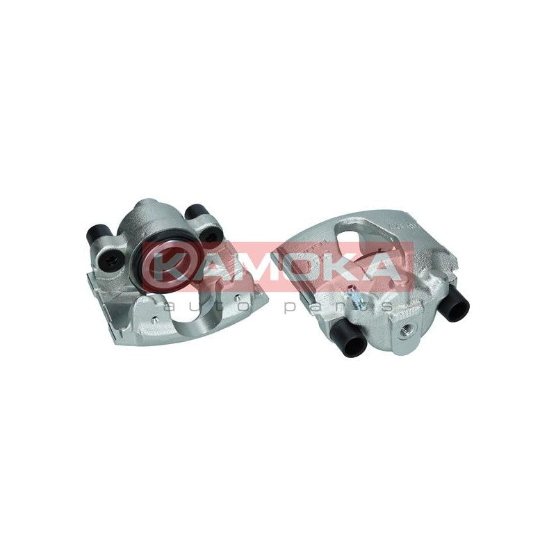 Etrier frana KAMOKA JBC0173