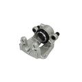 Etrier frana MTR 12195045