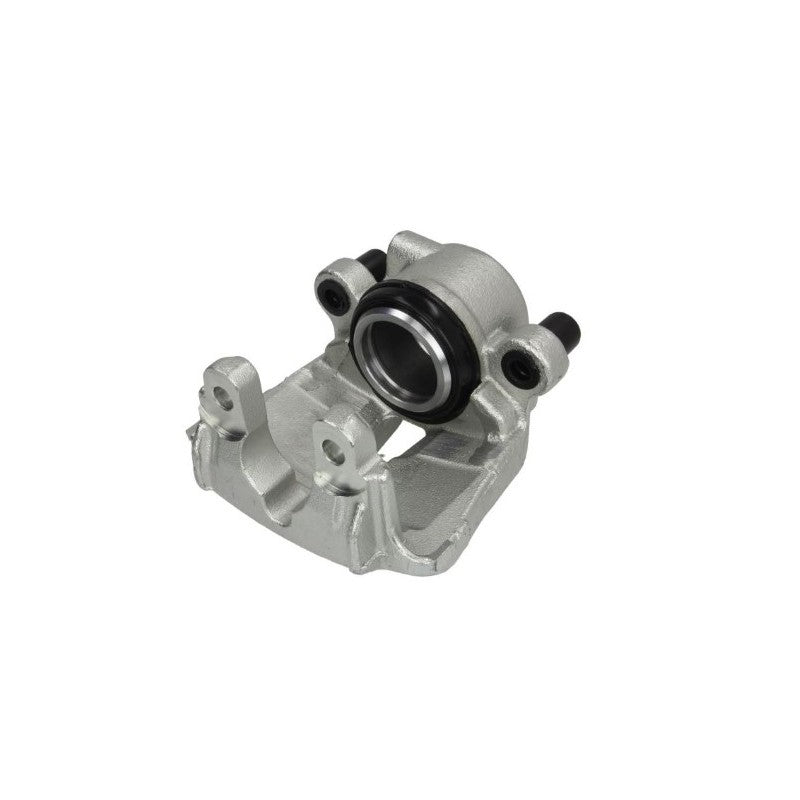 Etrier frana MTR 12195045