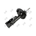 Amortizor MTR-DEPO 232-01-257