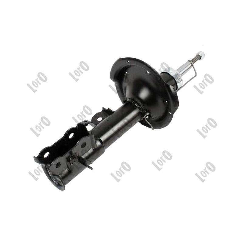 Amortizor MTR-DEPO 232-01-257