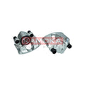 Etrier frana KAMOKA JBC0174