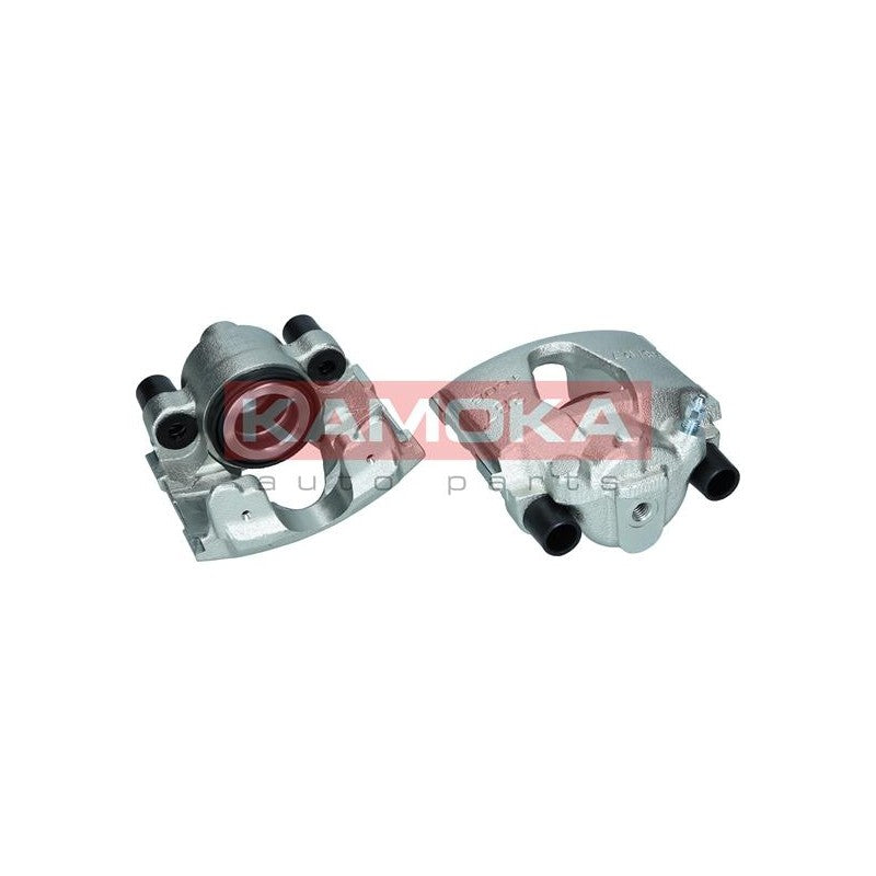 Etrier frana KAMOKA JBC0174