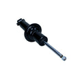 Amortizor MAXGEAR 11-1116