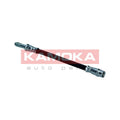 Furtun frana KAMOKA 1170075