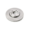 Disc frana Dr!ve+ DP1010.11.1654