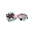 Etrier frana KAMOKA JBC0198