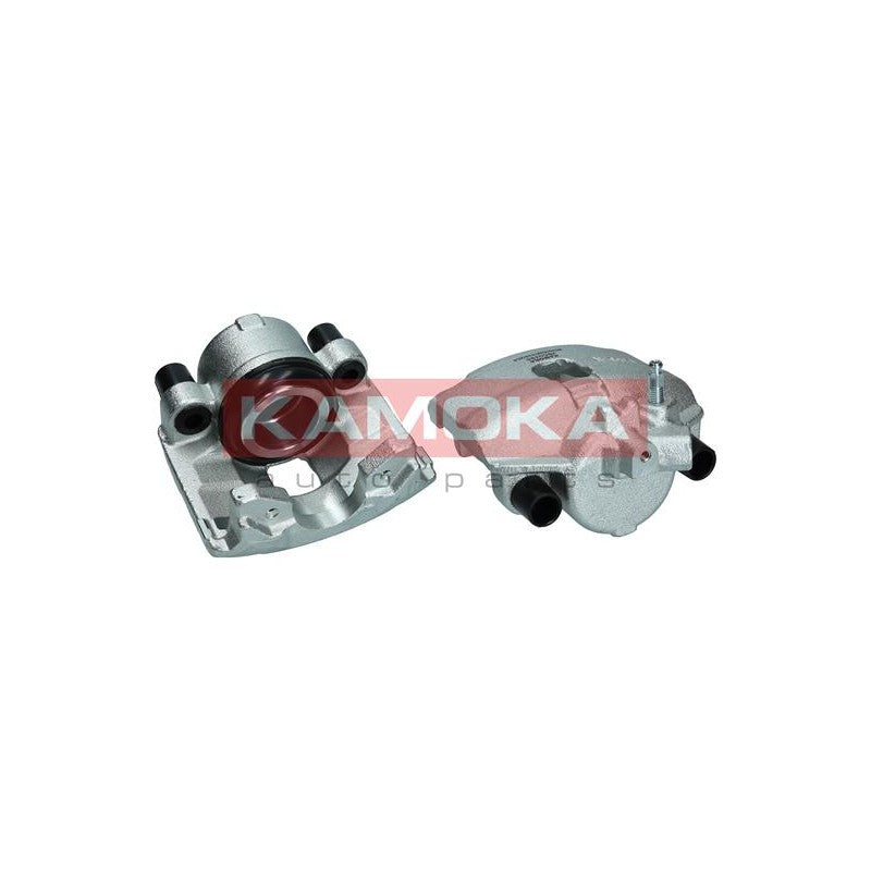 Etrier frana KAMOKA JBC0198