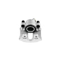 Etrier frana MTR 12157649