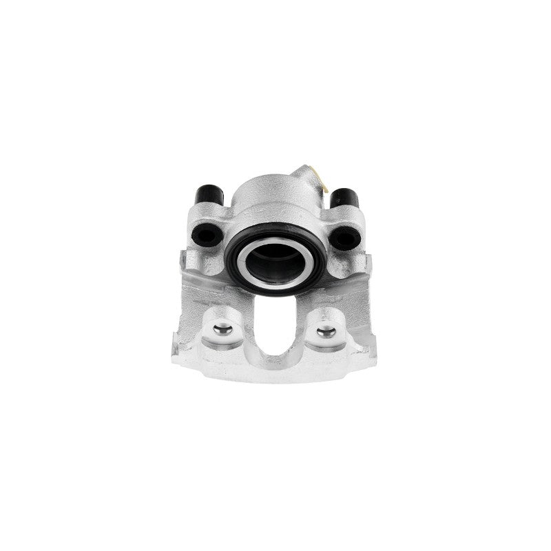 Etrier frana MTR 12157649