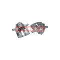 Etrier frana KAMOKA JBC0235