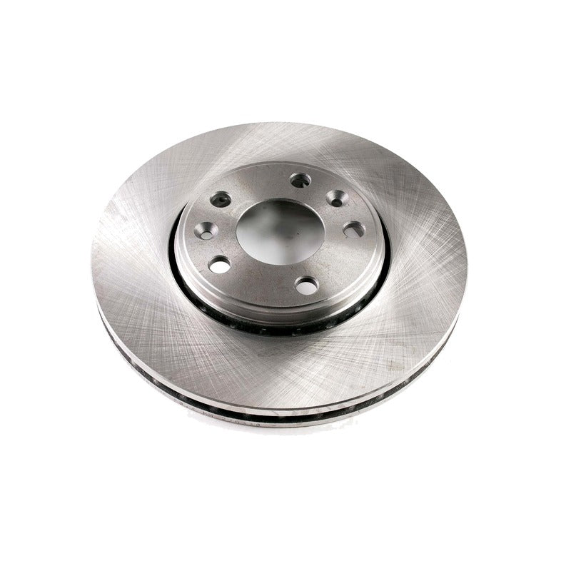 Disc frana Dr!ve+ DP1010.11.0629