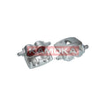 Etrier frana KAMOKA JBC0333