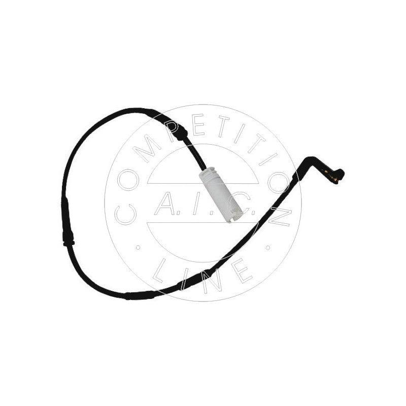 Senzor uzura placute frana AIC 54722